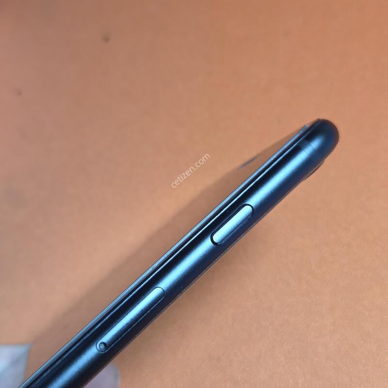 ������SE2.64GB.���͸�100%SS��