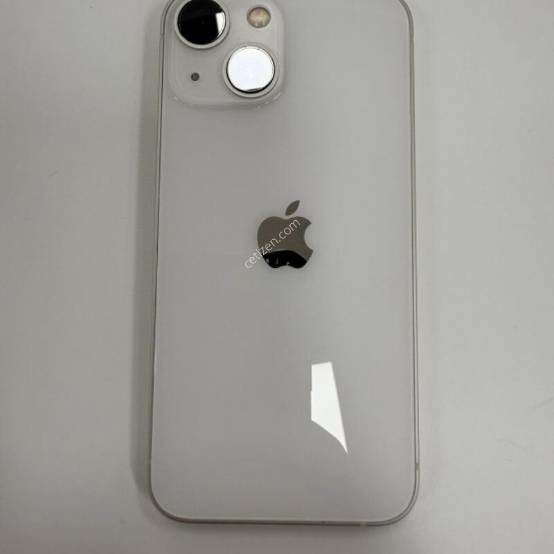 ������13�̴� 128GB �Ǹ��մϴ�.