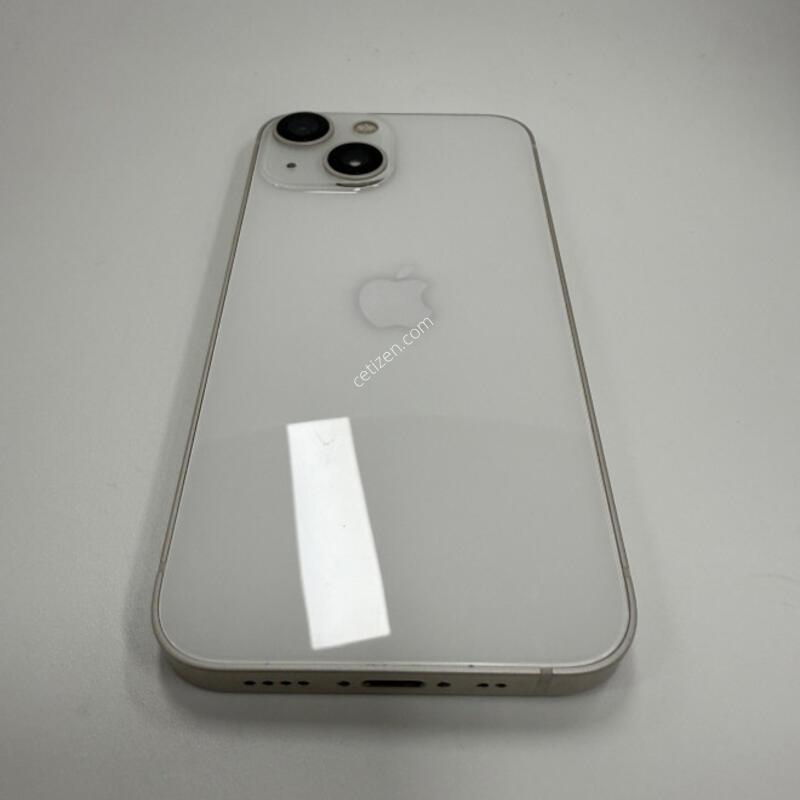 ������13�̴� 128GB �Ǹ��մϴ�.
