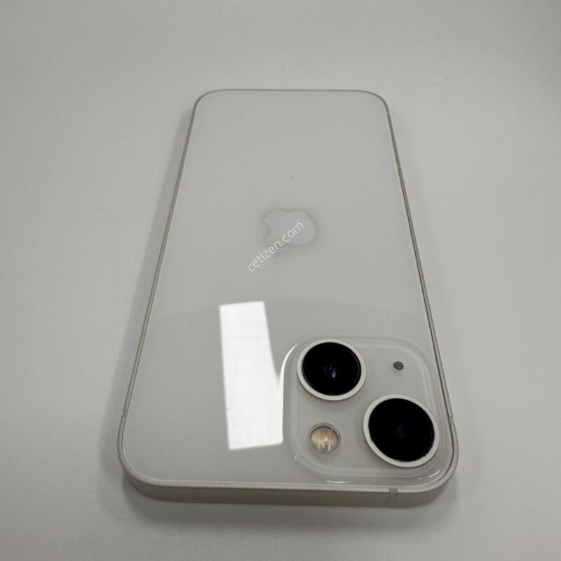 ������13�̴� 128GB �Ǹ��մϴ�.