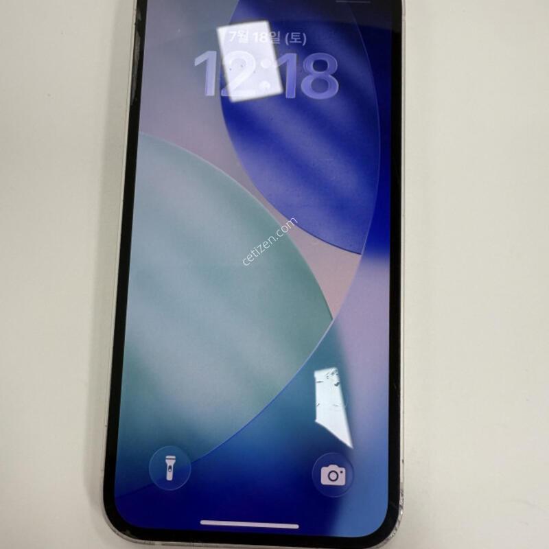 ������13�̴� 128GB �Ǹ��մϴ�.