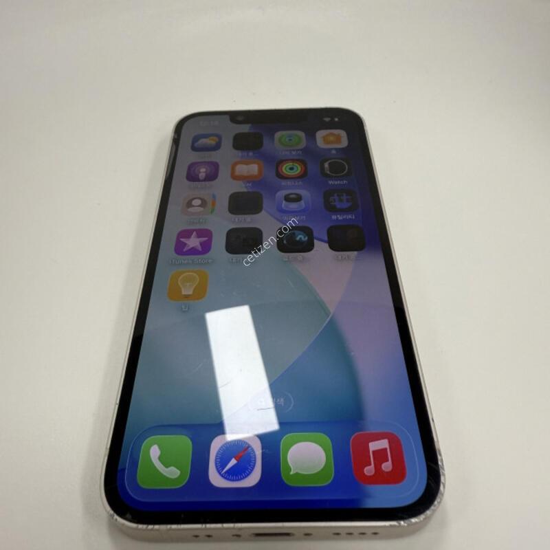 ������13�̴� 128GB �Ǹ��մϴ�.
