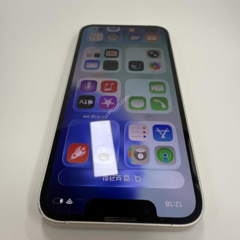 ������13�̴� 128GB �Ǹ��մϴ�.