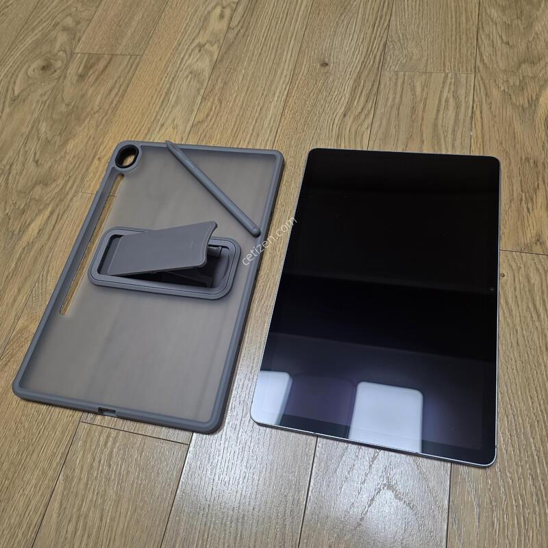 �������� S9FE(5G)128GB ~S��