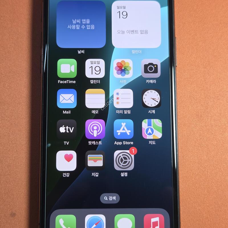 ������XS 64GB.���͸�100%