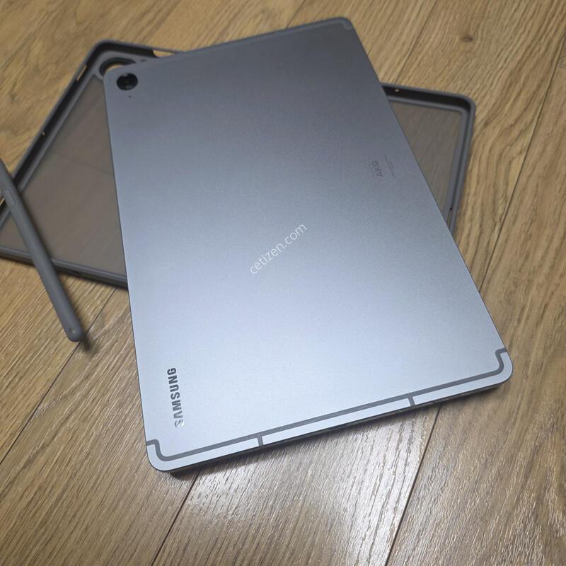 �������� S9FE(5G)128GB ~S��