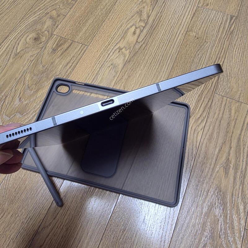 �������� S9FE(5G)128GB ~S��