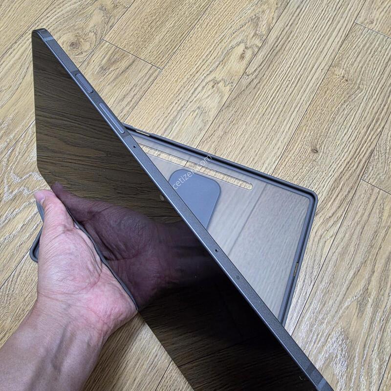 �������� S9FE(5G)128GB ~S��