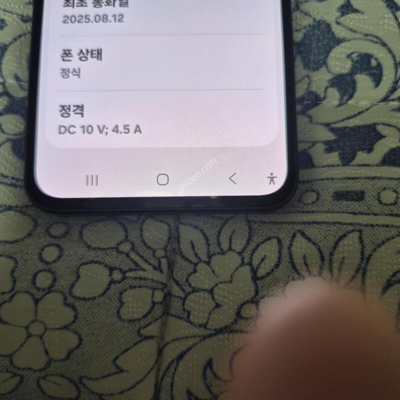 ������A36 S�ޱ��