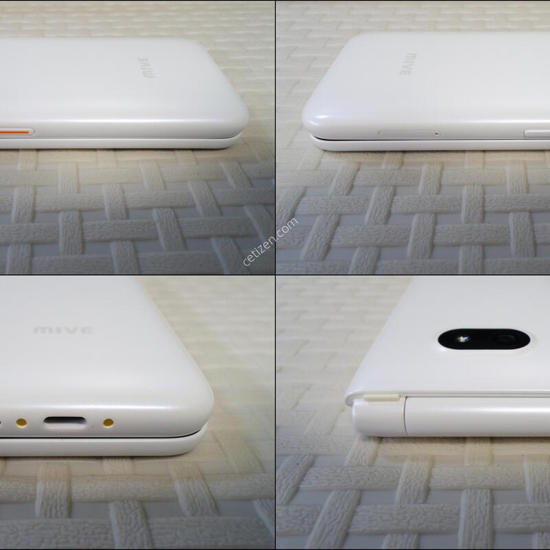 *M140N ��Ÿ������2 ȭ��Ʈ ƯS��[��������]