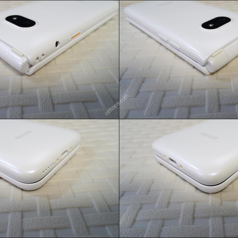 *M140N ��Ÿ������2 ȭ��Ʈ ƯS��[��������]