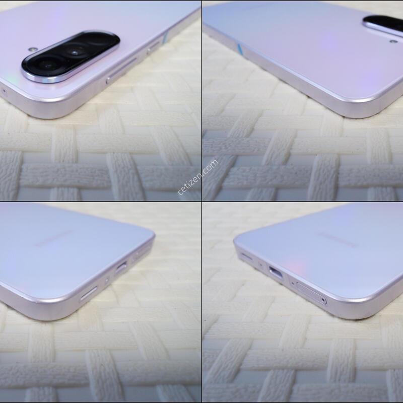 *A366N A36 ����&�׵θ� ��ü�� �̻�� A+��[��������]