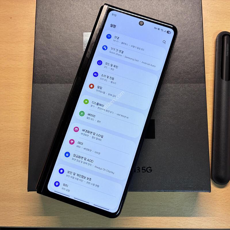 ������Z����3 512GB , s�� ����