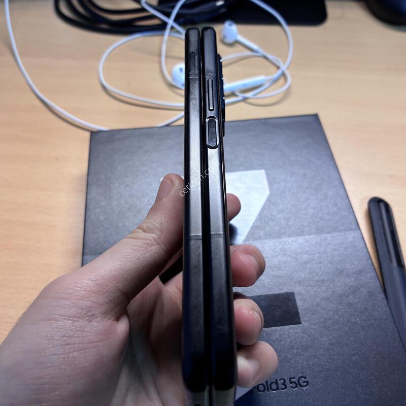 ������Z����3 512GB , s�� ����