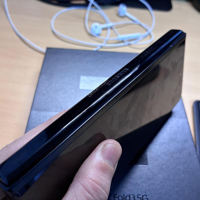 ������Z����3 512GB , s�� ����