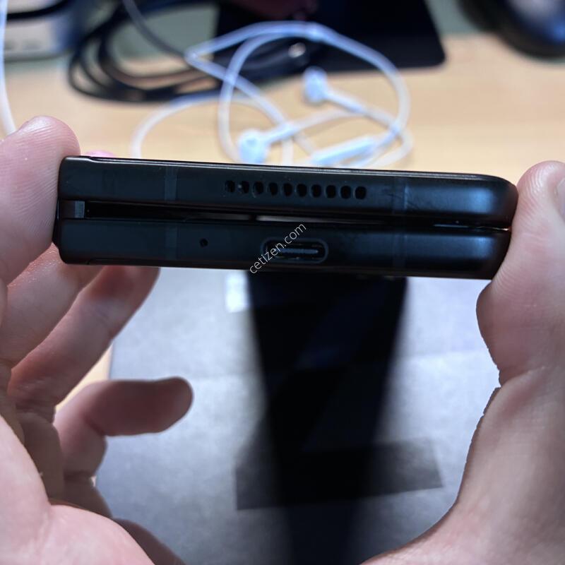 ������Z����3 512GB , s�� ����
