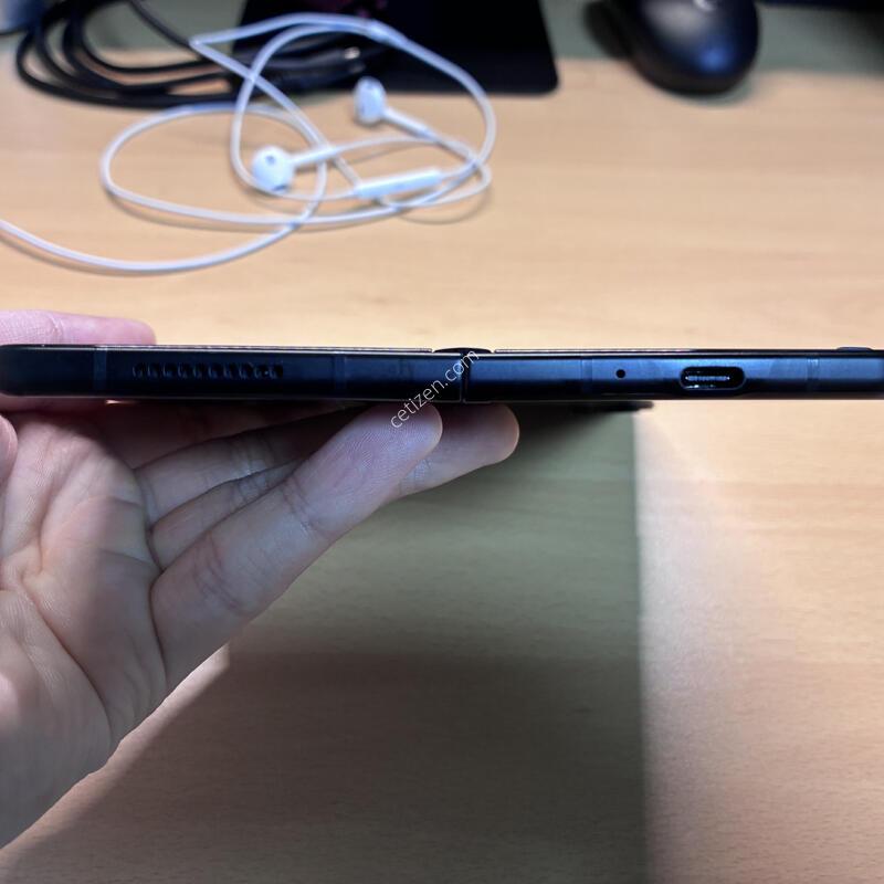 ������Z����3 512GB , s�� ����