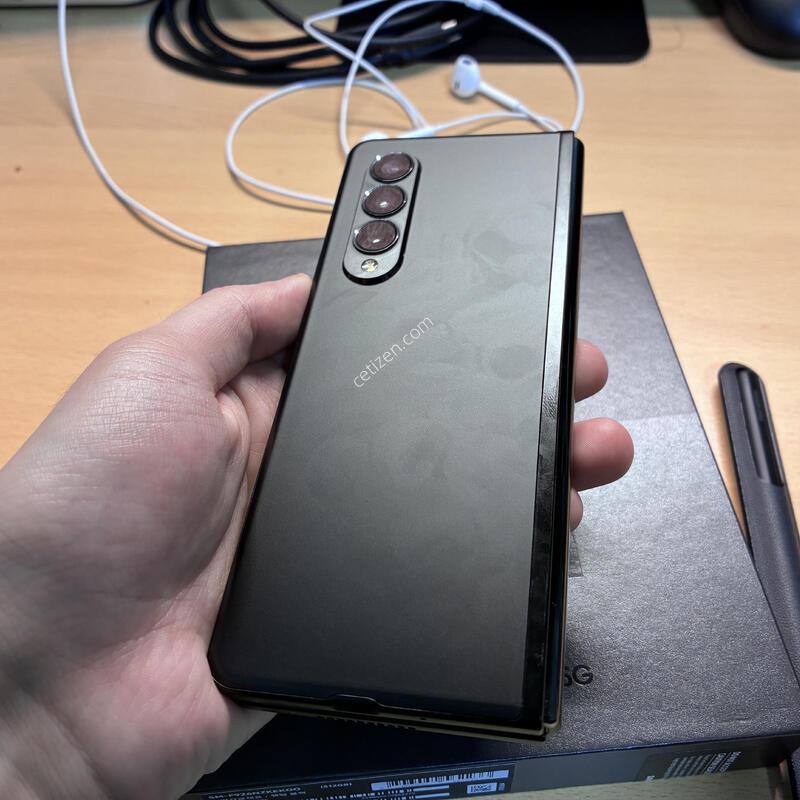 ������Z����3 512GB , s�� ����