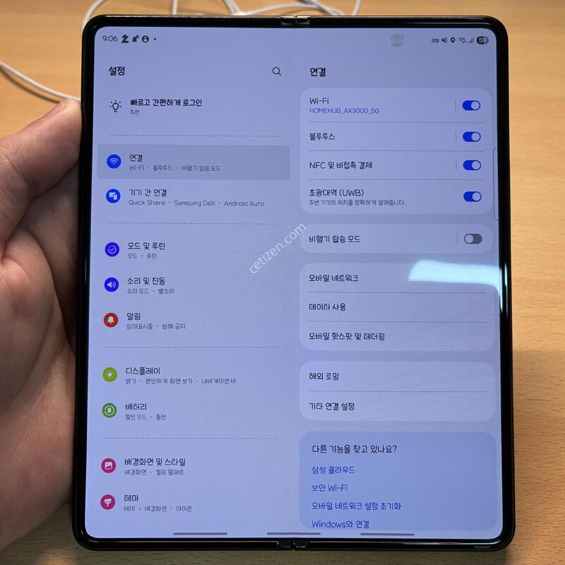 ������Z����3 512GB , s�� ����