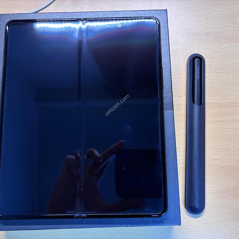 ������Z����3 512GB , s�� ����