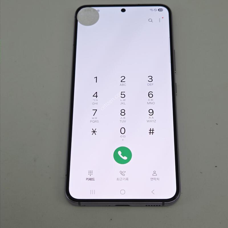 ƯS��)������S22 ���ܻ� �������� �Ｚ �߰��� ����Ʈ�� ����