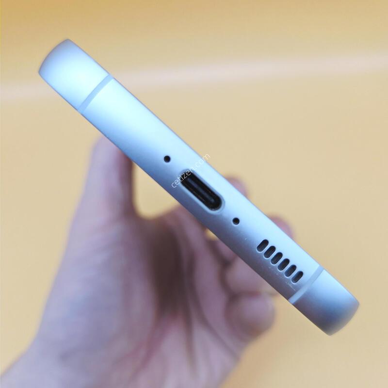[���۱�]������S23FE �ֻ������� ȭ��Ʈ ����� �߰���
