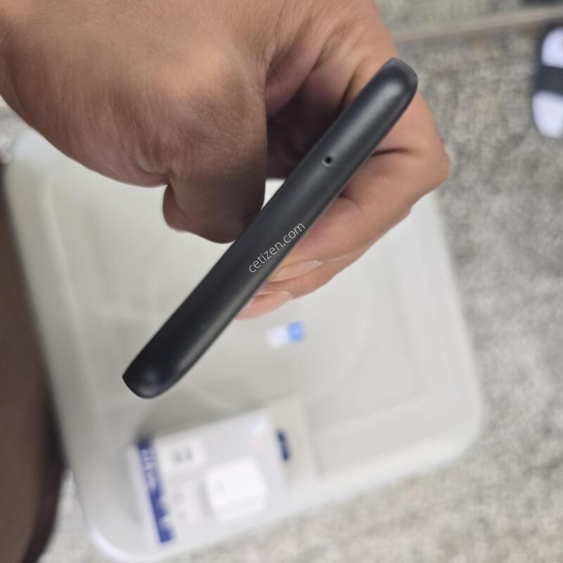 SK J5 (J530) 32G �������� ����� �˴ϴ�