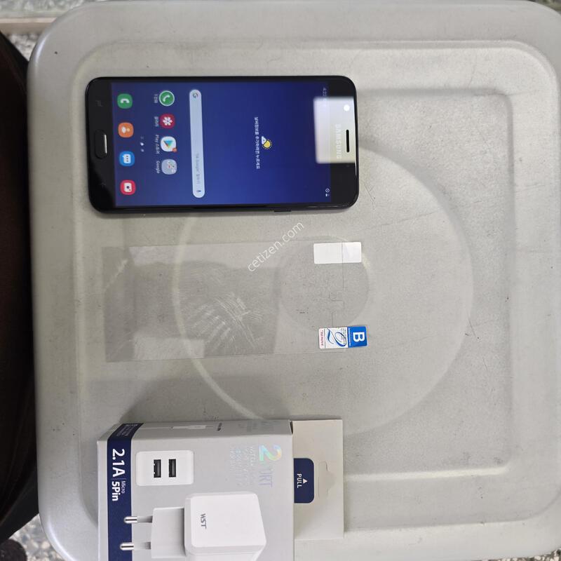 SK J5 (J530) 32G �������� ����� �˴ϴ�