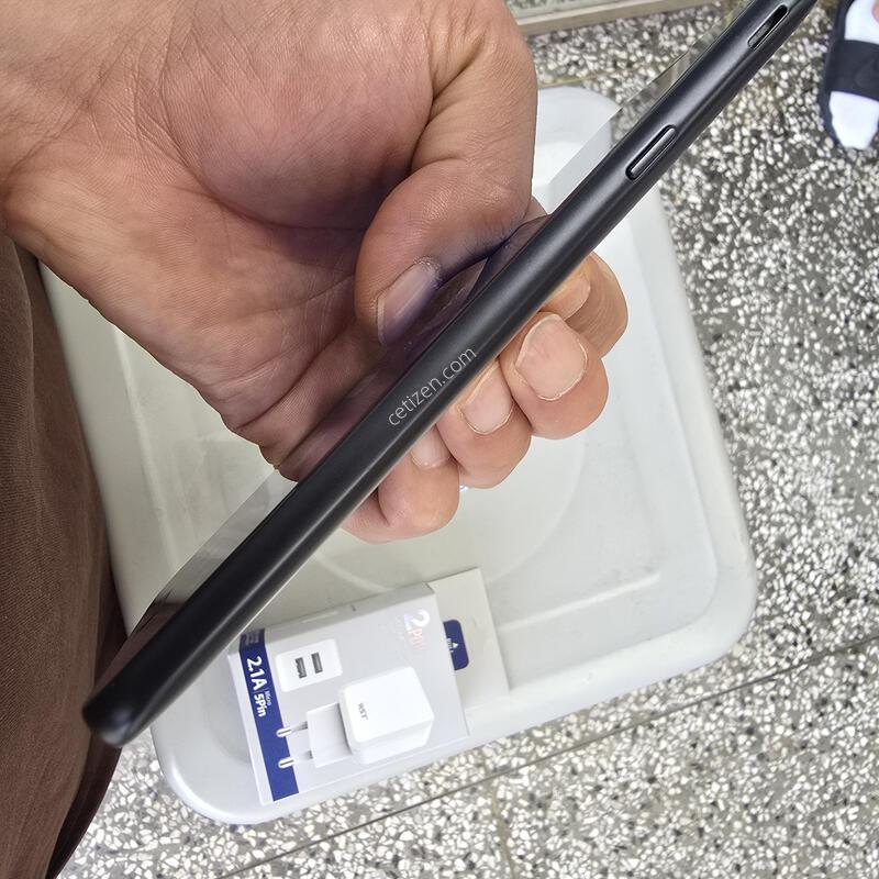 SK J5 (J530) 32G �������� ����� �˴ϴ�