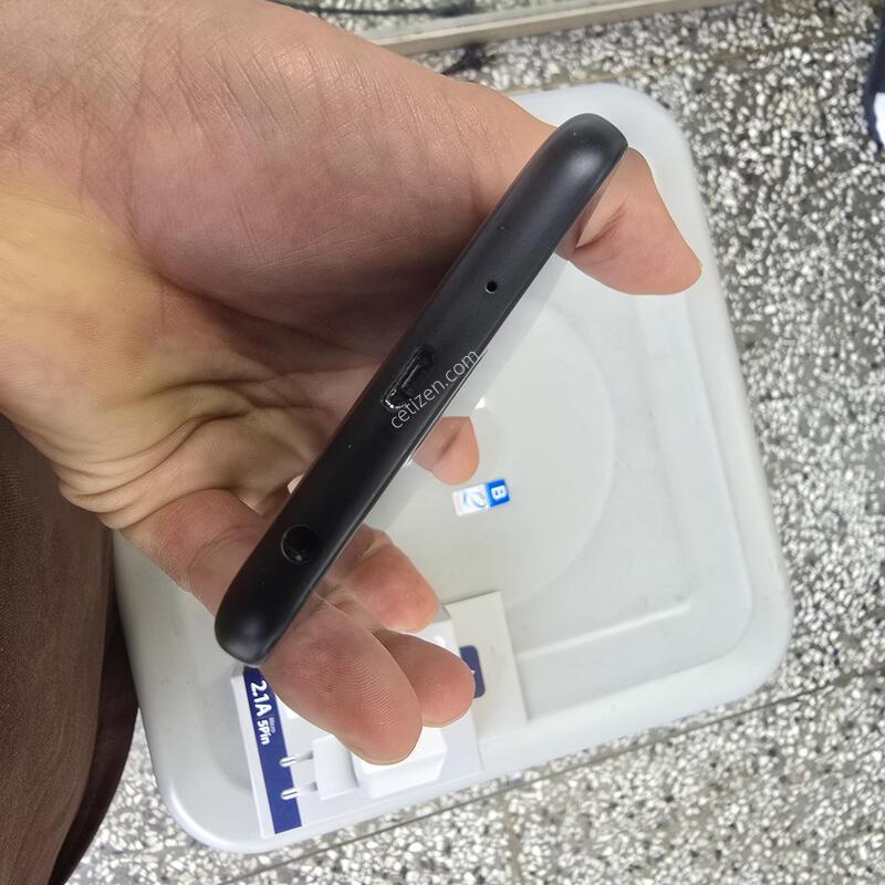 SK J5 (J530) 32G �������� ����� �˴ϴ�