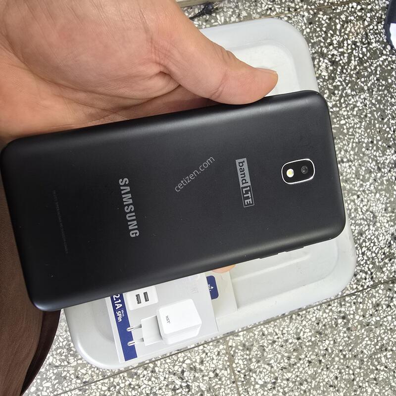 SK J5 (J530) 32G �������� ����� �˴ϴ�