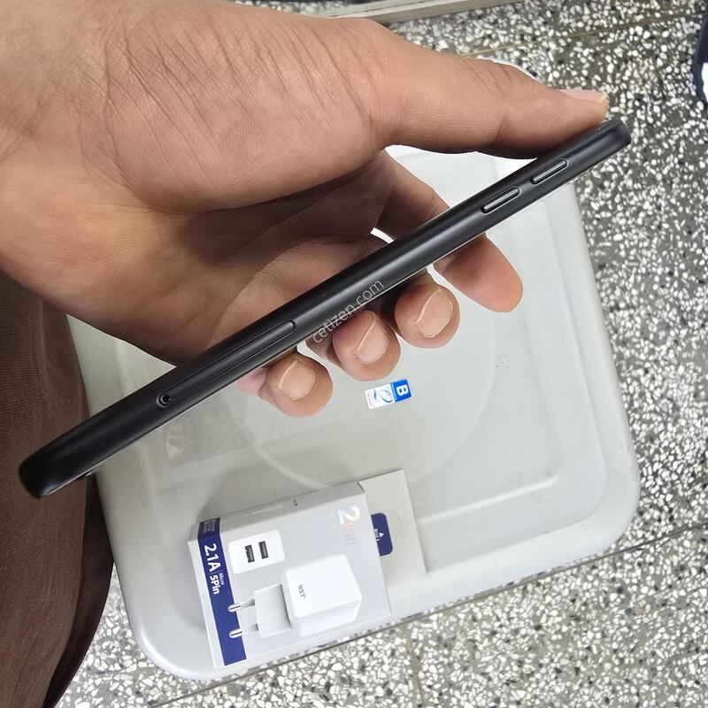 SK J5 (J530) 32G �������� ����� �˴ϴ�