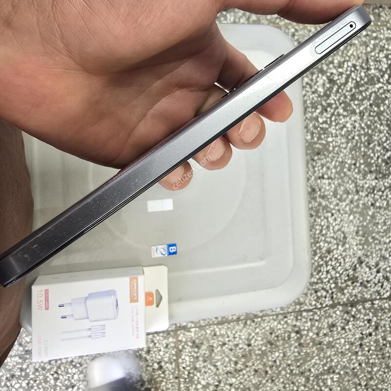 SK ���̵�7 (M156) 128G �������� ����� �˴ϴ�