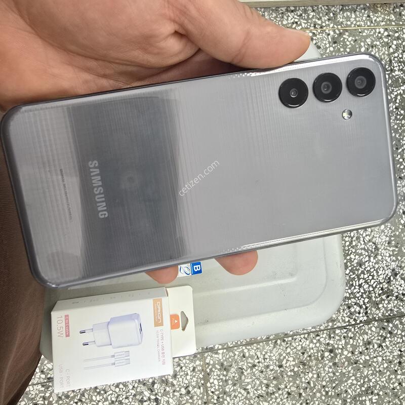 SK ���̵�7 (M156) 128G �������� ����� �˴ϴ�