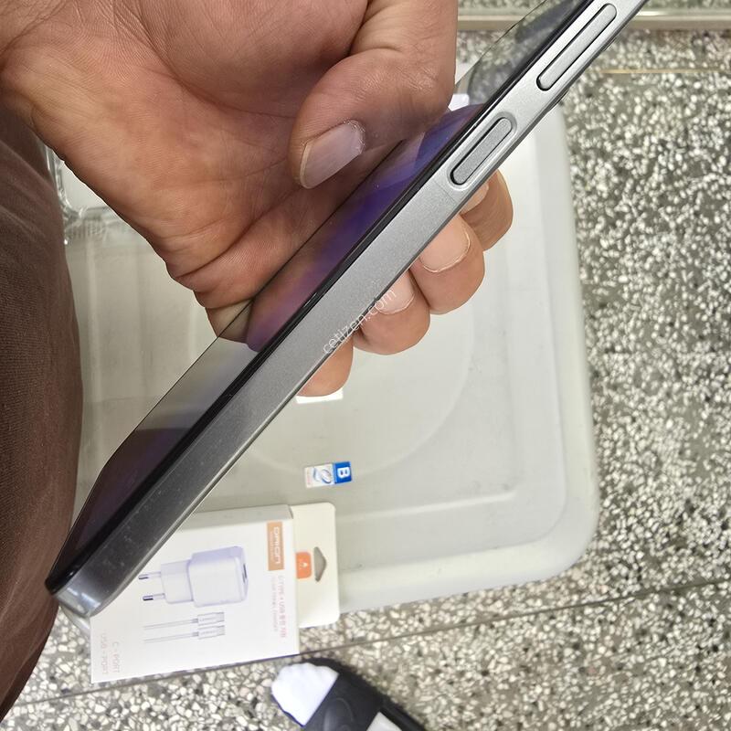SK ���̵�7 (M156) 128G �������� ����� �˴ϴ�
