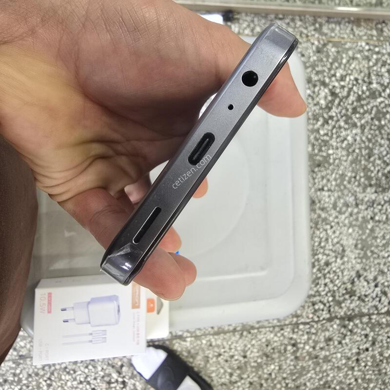 SK ���̵�7 (M156) 128G �������� ����� �˴ϴ�