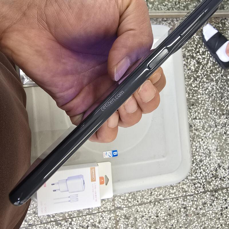SK A235(A235) 128G ���� ����� �˴ϴ�