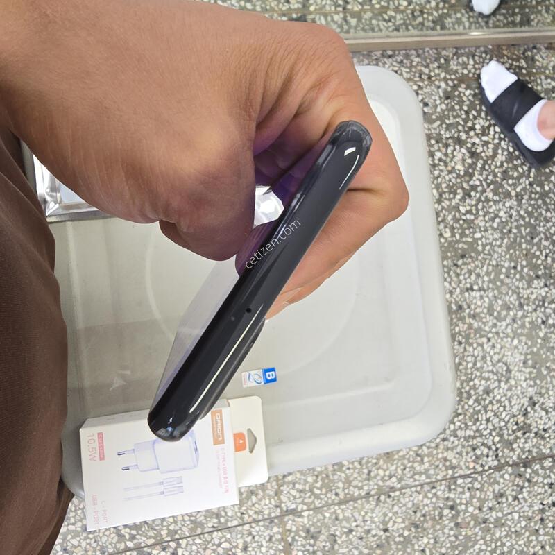 SK A235(A235) 128G ���� ����� �˴ϴ�