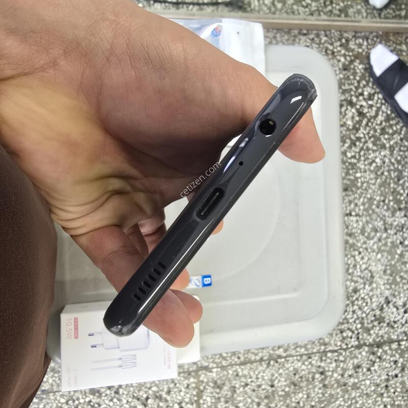 SK A235(A235) 128G ���� ����� �˴ϴ�