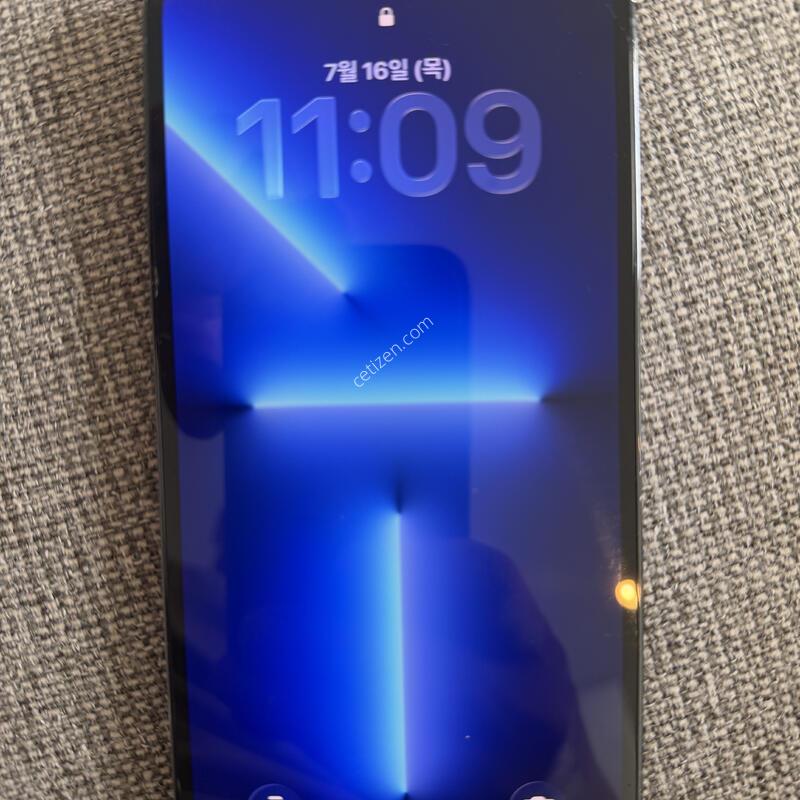 ������13����max 256G �ÿ������
