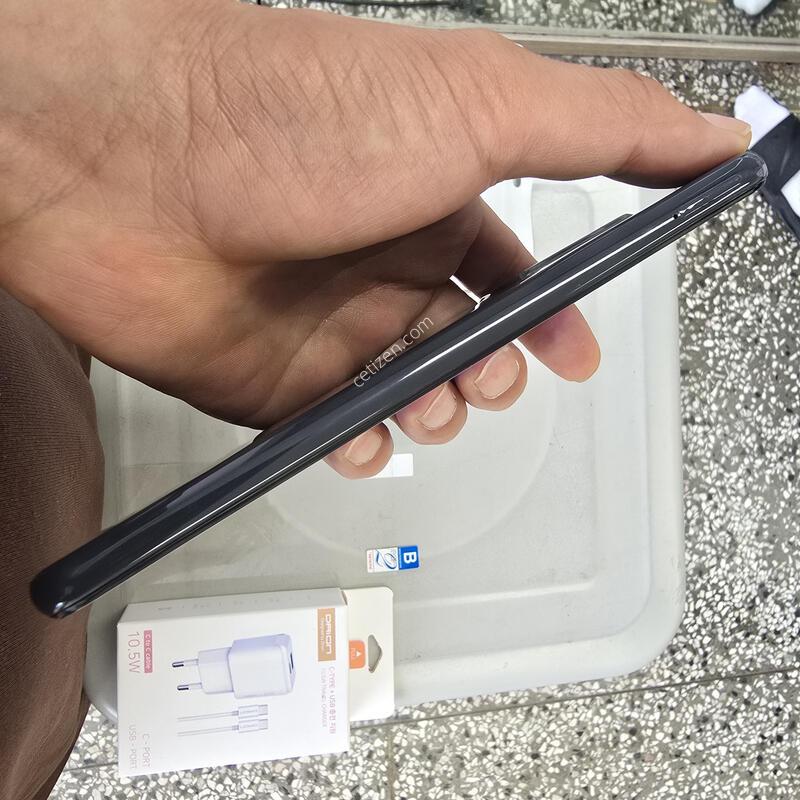 SK A235(A235) 128G ���� ����� �˴ϴ�