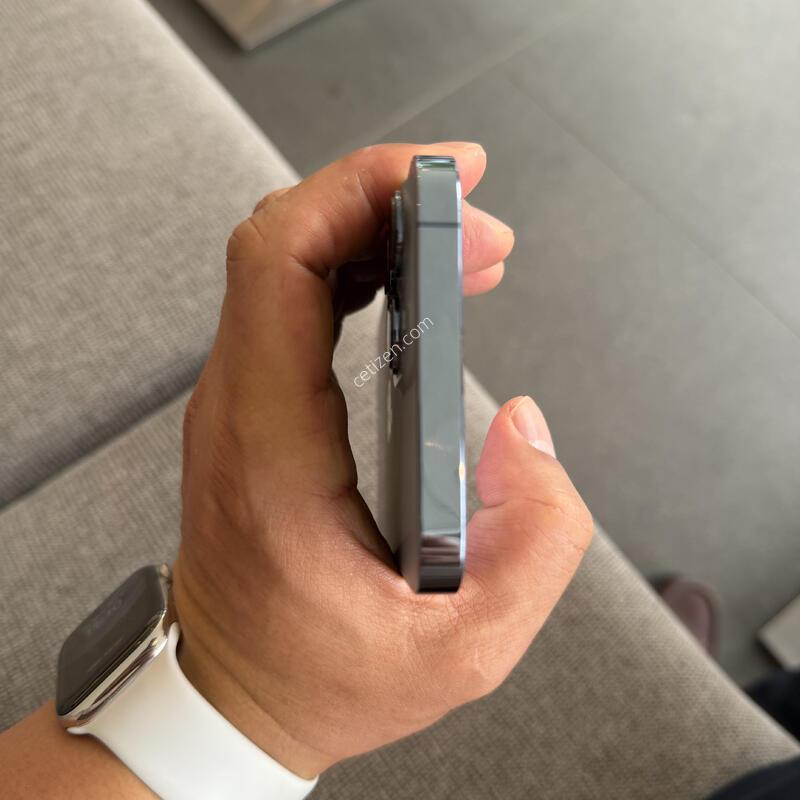 ������13����max 256G �ÿ������
