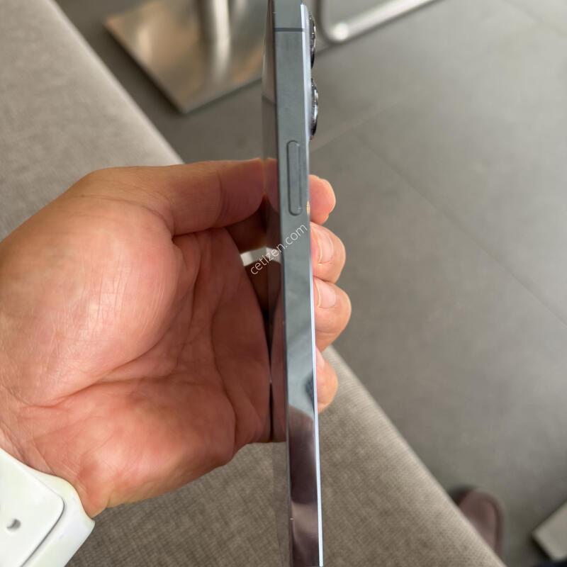 ������13����max 256G �ÿ������