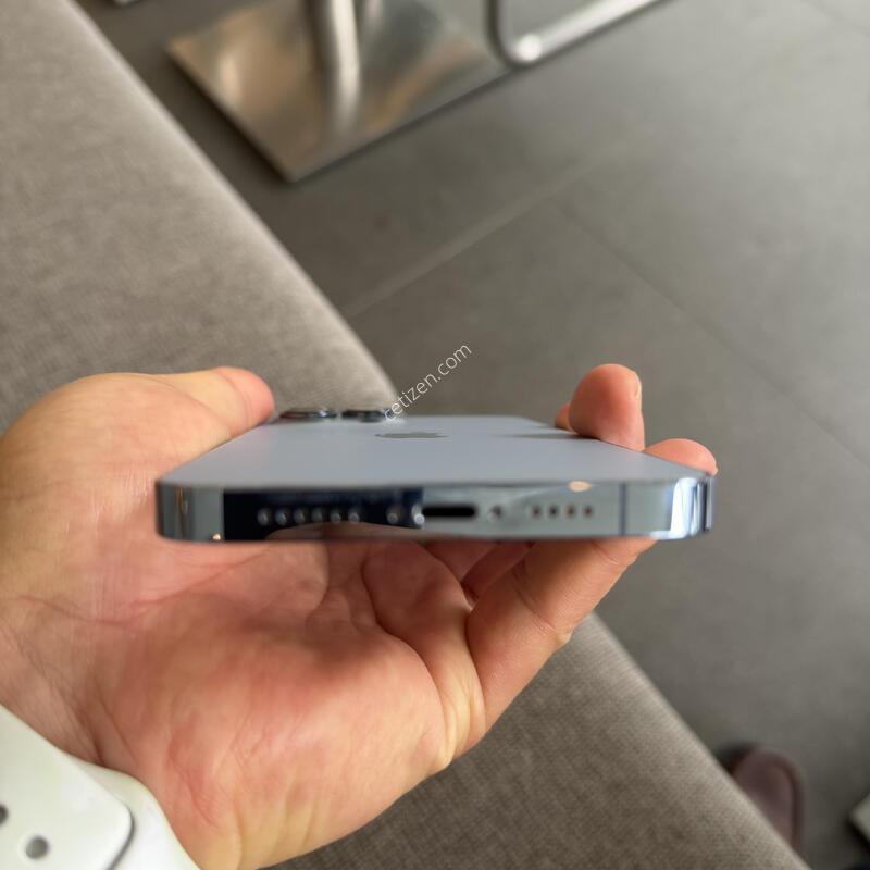������13����max 256G �ÿ������