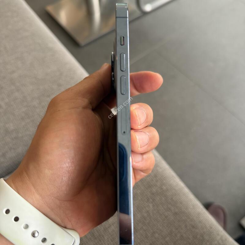 ������13����max 256G �ÿ������