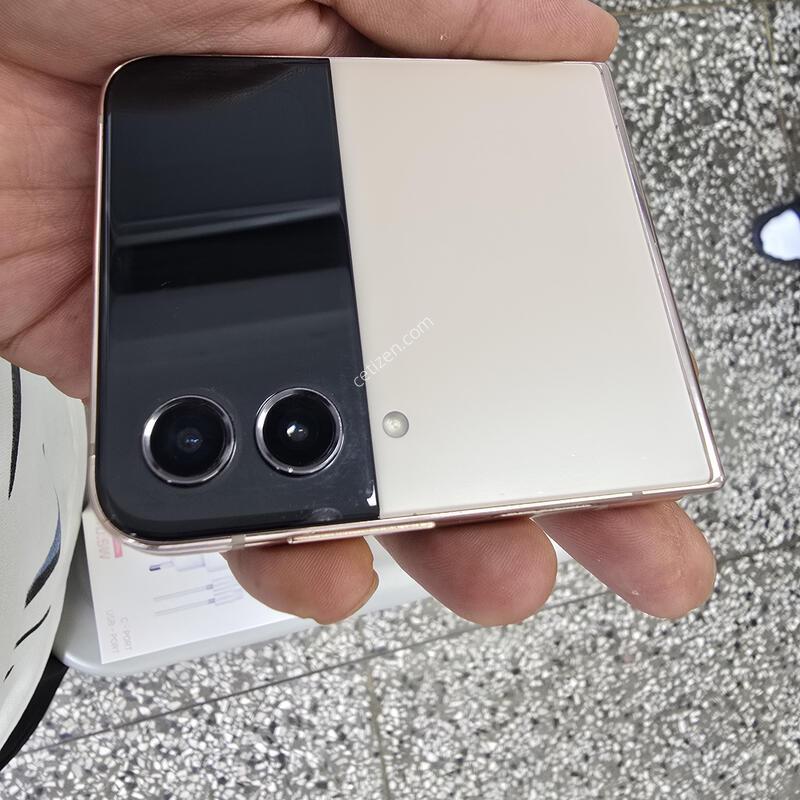 SK �ø�4(F721) 256G ��ũ������ ����� �˴ϴ�