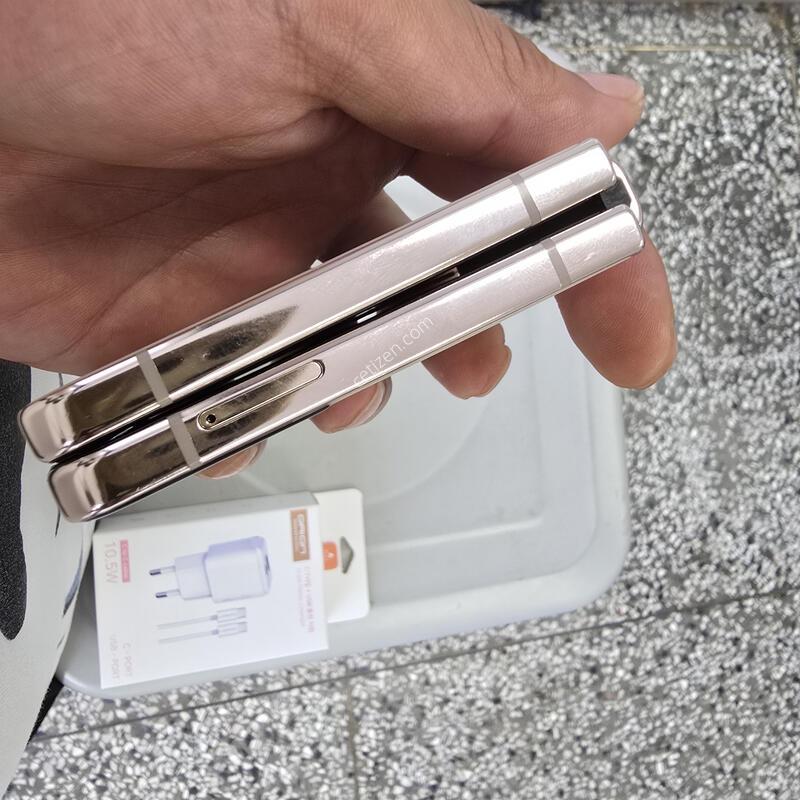 SK �ø�4(F721) 256G ��ũ������ ����� �˴ϴ�