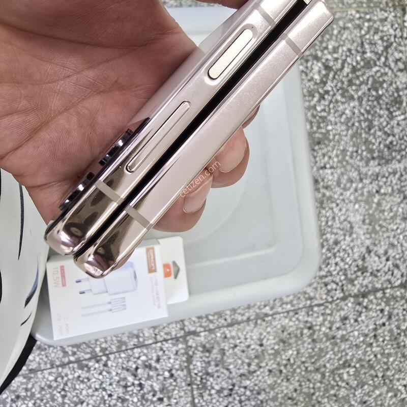 SK �ø�4(F721) 256G ��ũ������ ����� �˴ϴ�