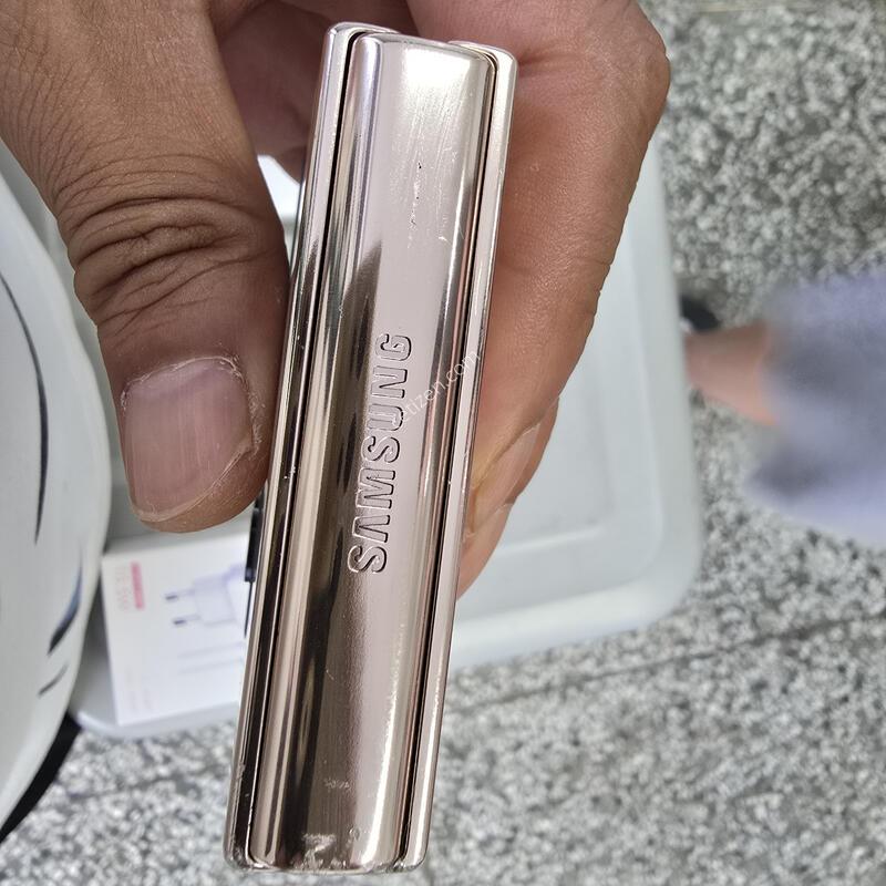 SK �ø�4(F721) 256G ��ũ������ ����� �˴ϴ�