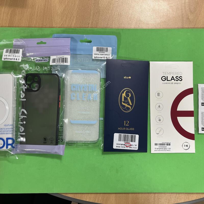 ������13 �̵峪�� 256�Ⱑ ���⽺(���͸�ȿ��100%)�Դϴ�